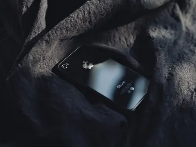 Cazino Gaming Club Cazinou Aplicație mobilă